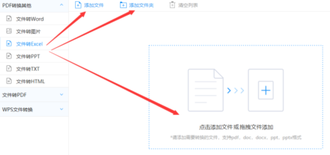 c7电子娱乐下载官网登录入口使用讲解 - 选择文件格式